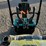 2025-cfg-industry-qh12r-image-9