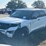 2020-ford-explorer-image-1
