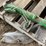 john-deere-cat-iii-top-link-image-11