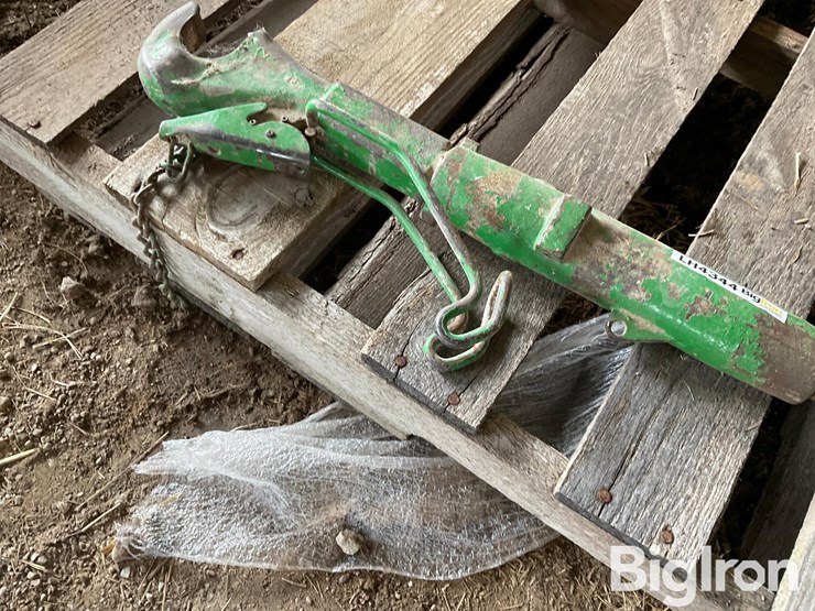 john-deere-cat-iii-top-link-image-11