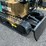 2025-cfg-industry-mh12rx-image-5