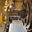 2021-vermeer-bc1000xl-image-31