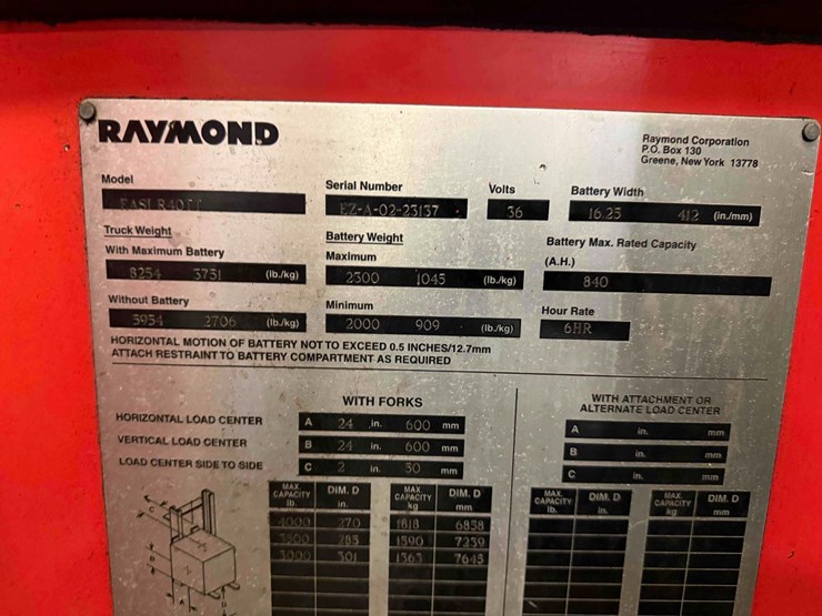 raymond-easi-r40tt-image-16