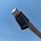 mayrath-auger-image-7