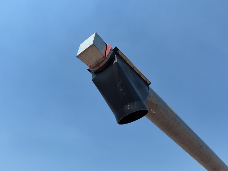 mayrath-auger-image-7