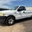 2007-ford-f150-image-1