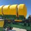 john-deere-1770-image-38
