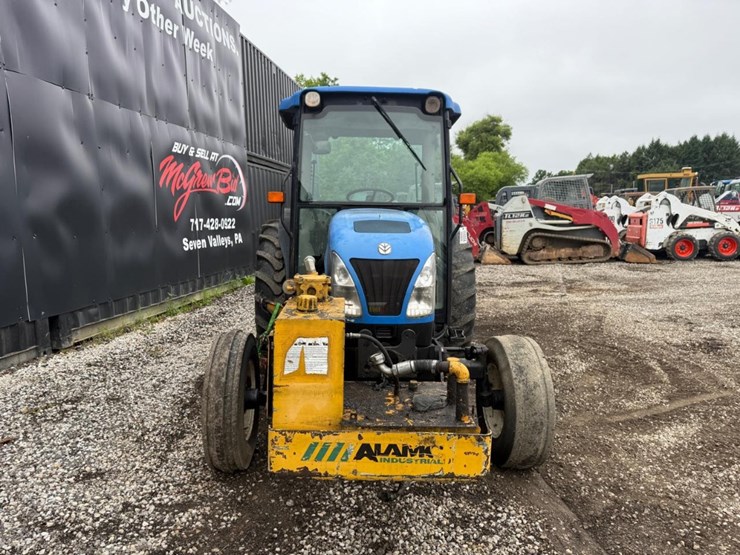 new-holland-t4030-image-7