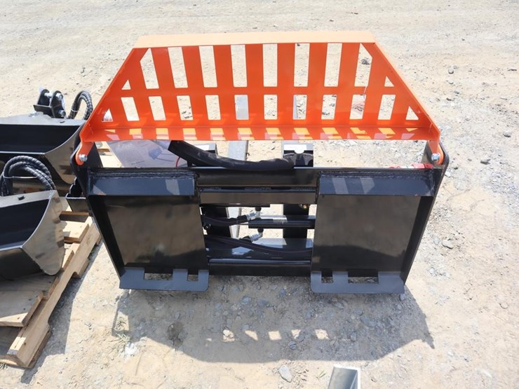 wolverine-qa-hyd-adjustable-forks-image-4