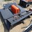wolverine-brush-cutter-image-2