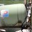 calsa-280-gal-tow-behind-sprayer-image-35