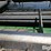 2014-john-deere-635-image-18