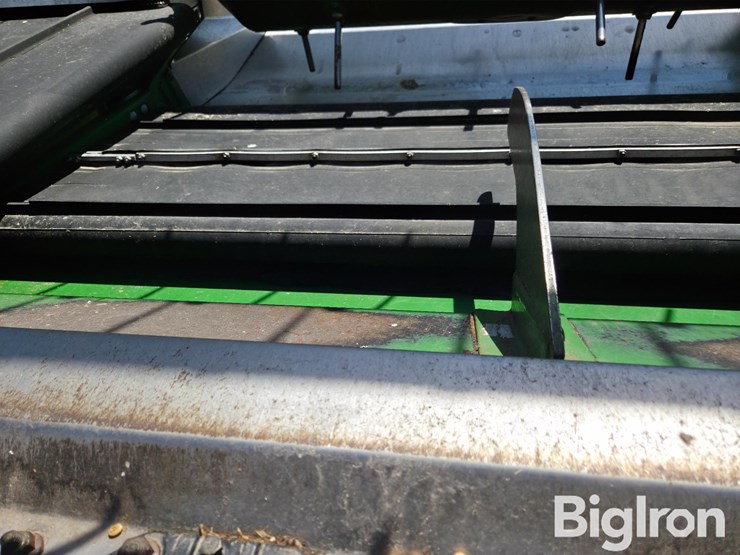 2014-john-deere-635-image-18