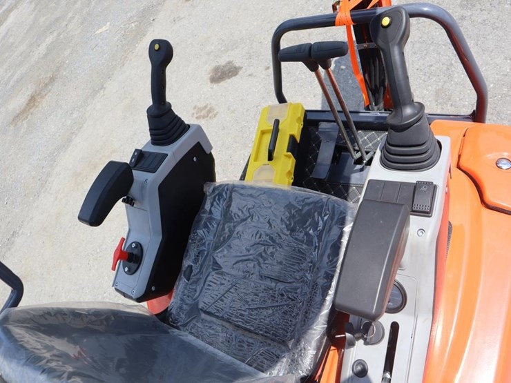 atspower-me18-mini-excavator-image-11