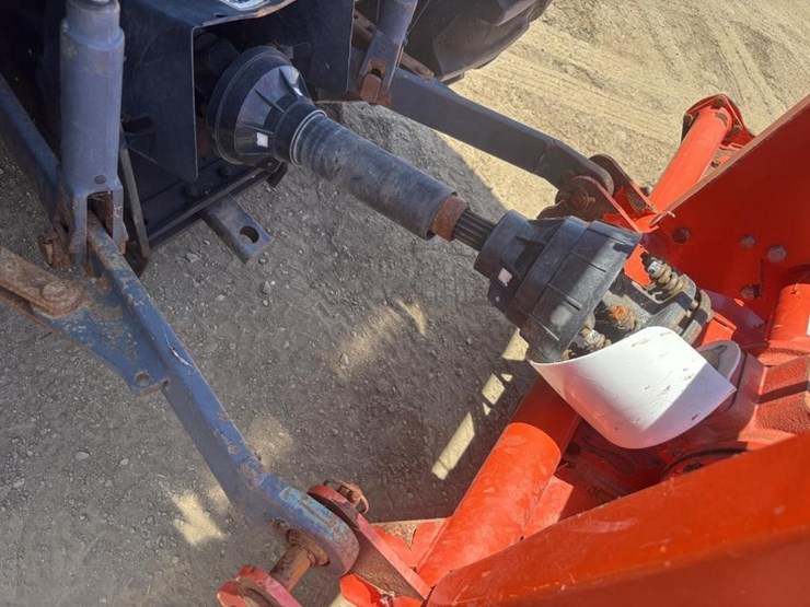 john-deere-5220-image-25