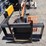 future-trencher-image-4