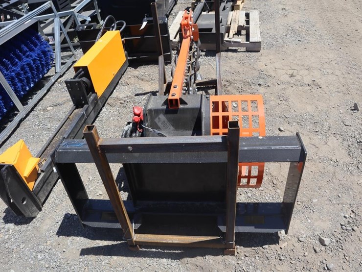 future-trencher-image-4