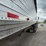 1999-timpte-hopper-image-32