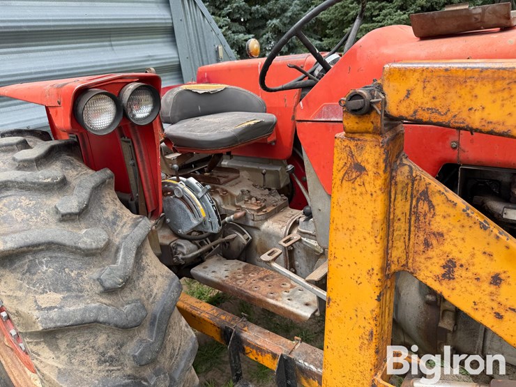 1979-allis-chalmers-175-image-20