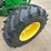 2019-john-deere-6120e-image-23