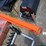 wolverine-pallet-fork-extension-image-3