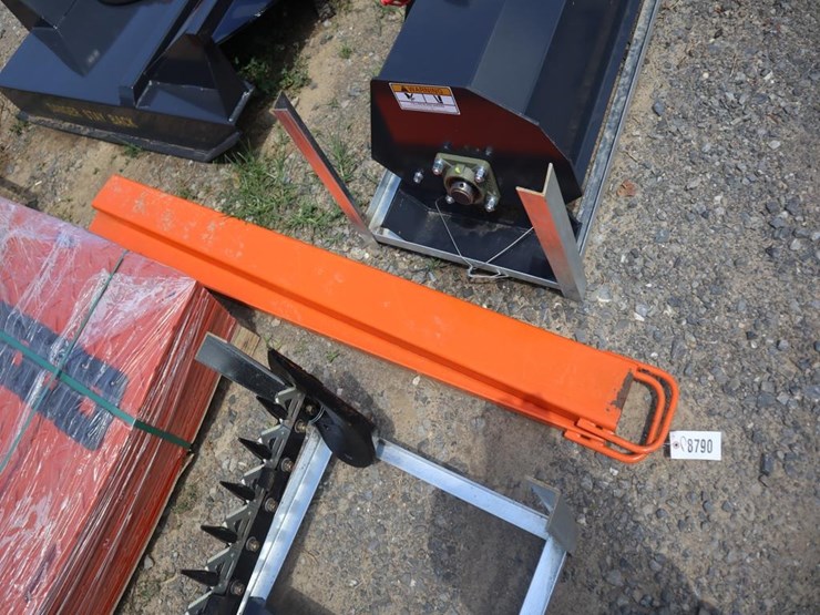 wolverine-pallet-fork-extension-image-3