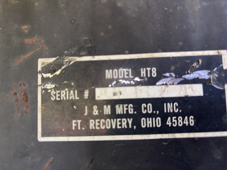 j&m-24'-header-wagon-image-7