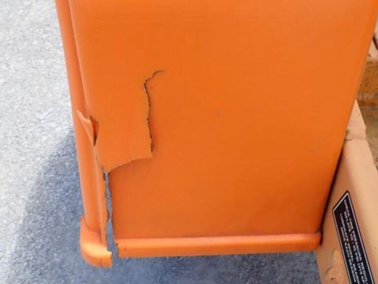 solar-tech-tow-behind-s/a-sign-board-4gm2m1513b141-image-39