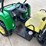 2011-john-deere-gator-image-8
