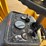 john-deere-jd410-tractor-loader-backhoe-image-9