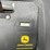 john-deere-757-image-17