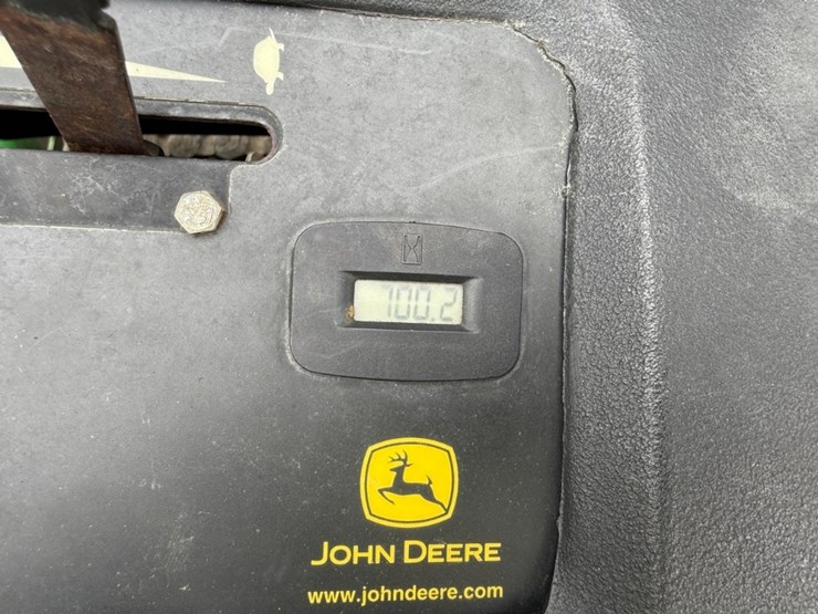 john-deere-757-image-17