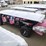 sdlool-gc42s-golf-cart-image-4