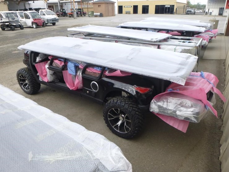 sdlool-gc42s-golf-cart-image-4