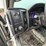 2015-chevrolet-silverado-3500-image-27