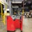 raymond-dss350tt-forklift-image-4