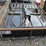 mower-king-6ft-mower-image-4