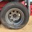 2019-bushog-zt-55"-zero-turn-lawn-mower-image-7