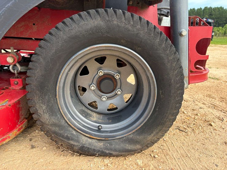 2019-bushog-zt-55"-zero-turn-lawn-mower-image-7