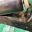 richland-arms-co.-mdl.200-20ga-shotgun-image-14