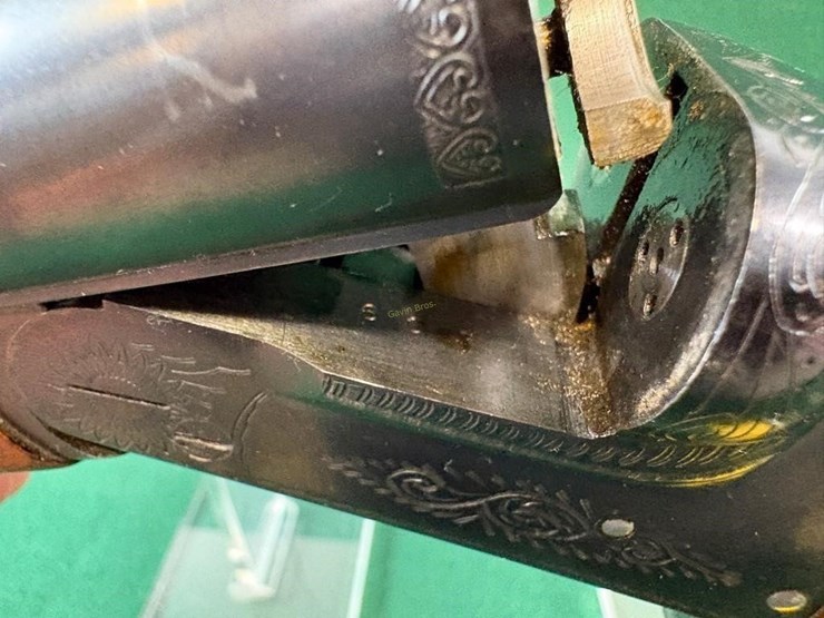 richland-arms-co.-mdl.200-20ga-shotgun-image-14