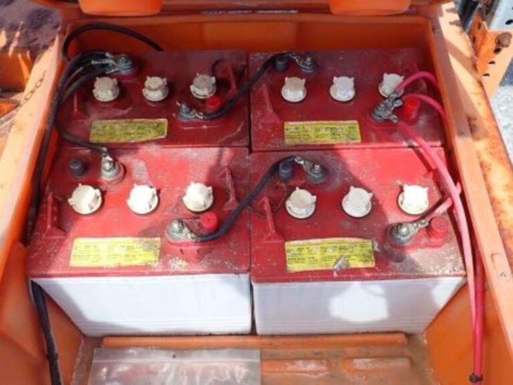 ver-mac-tow-behind-s/a-sign-board-2s9us4132cs13212-image-14
