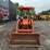 kubota-b26-image-7