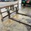 2003-komatsu-wa250-3mc-image-57