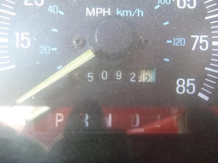 1988-ford-f350-image-18