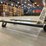 manual-pallet-jack-image-4