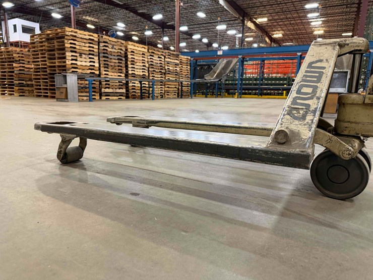 manual-pallet-jack-image-4