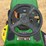 john-deere-la-image-10