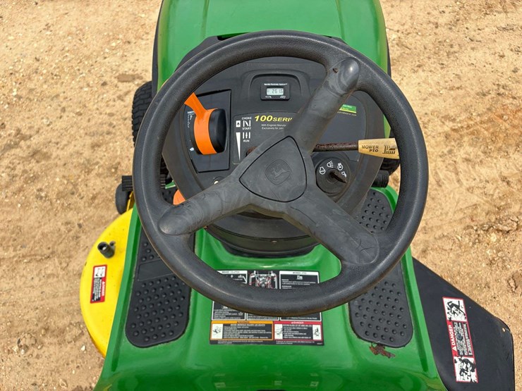 john-deere-la-image-10