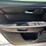 2016-chevrolet-traverse-image-9